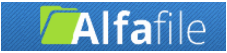Buy Alfafile Premium

