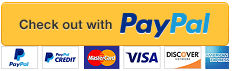 nitroflare paypal reseller